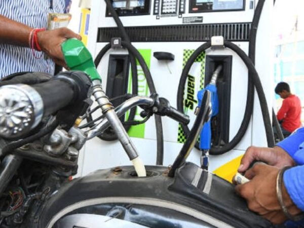 Petrol-diesel prices may soon reduce in the country, good news for you!
