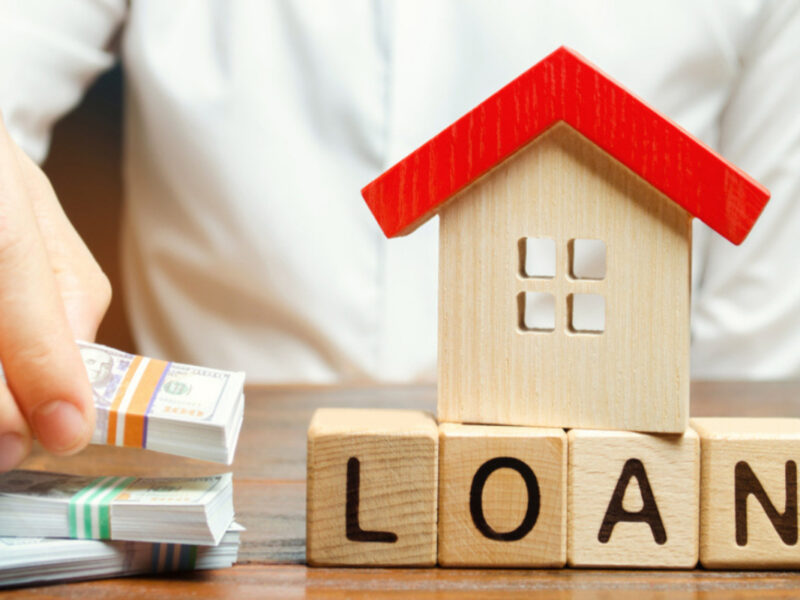 Tips for first-time home loan applicants for big benefits.