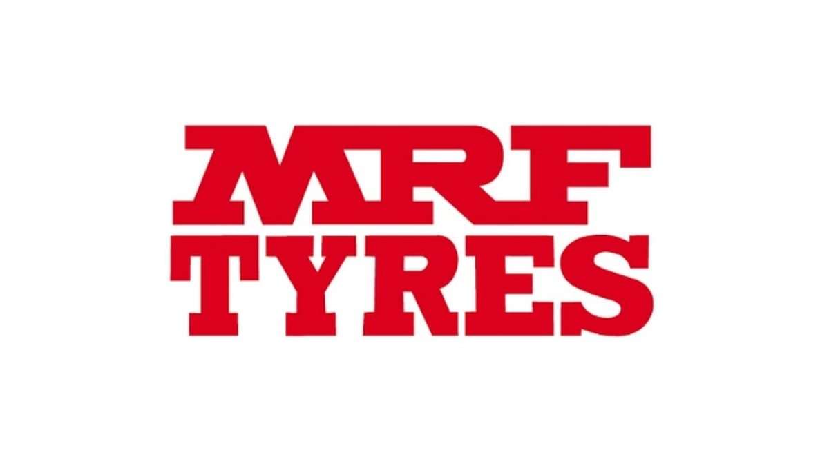 Top Mrf Scooter Tyre Dealers in Nagercoil - Best Mrf Scooter Tyre Dealers -  Justdial