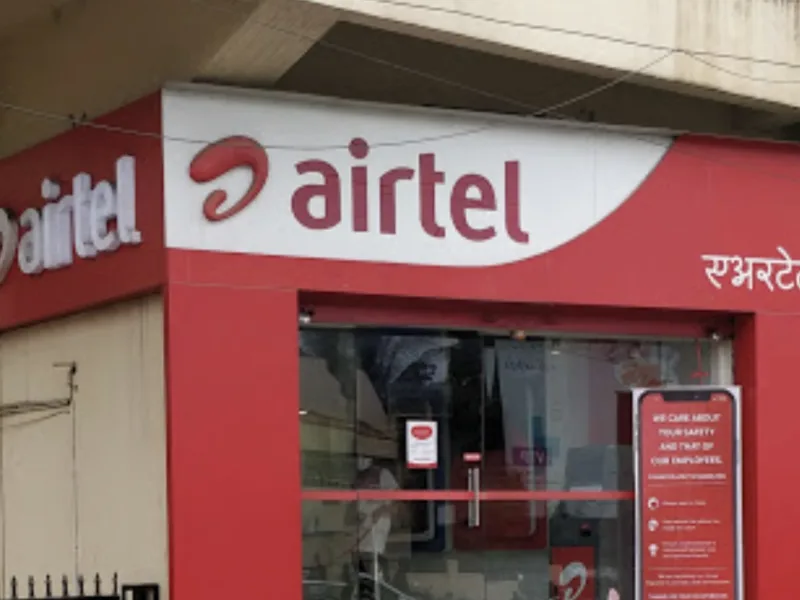 Airtel Introduced 99 Rs Unlimited Pack with 40 GB Data. Old Pack Validity Changed Now.