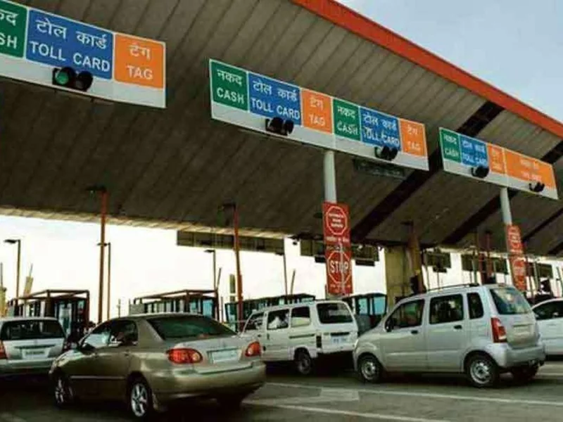 No Toll Tax to Pay on These New Conditions For Short Travel Distances and Long Queue.
