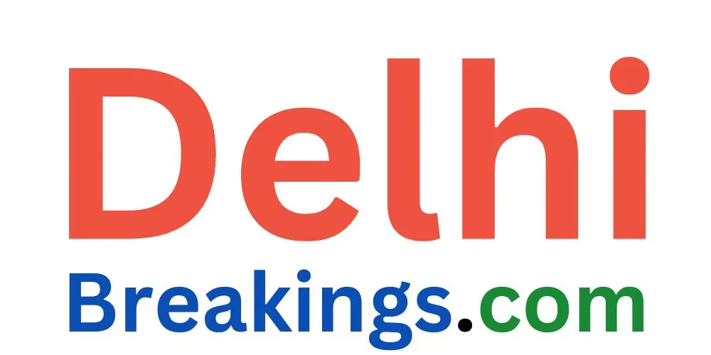 DelhiBreakings.com
