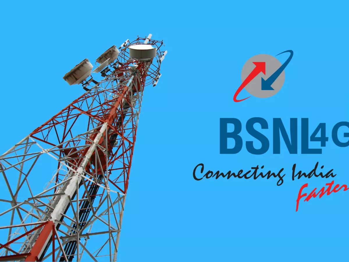 BSNL Became Boss of All Amid New Recharge Hike Announced by Jio, Airtel, Voda Now