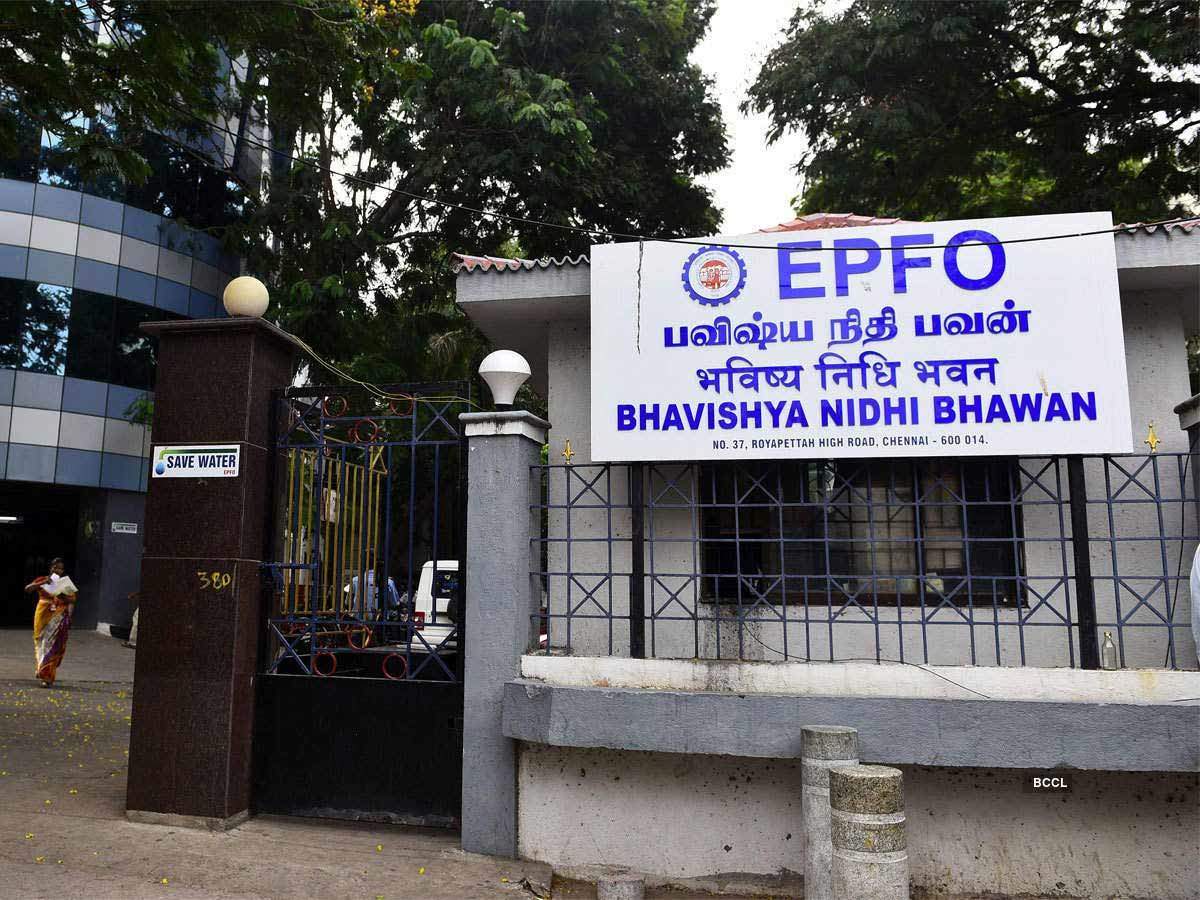 EPFO Announced Full New Compliances, Regulations and Penalty. All Set For Best Time Payment.