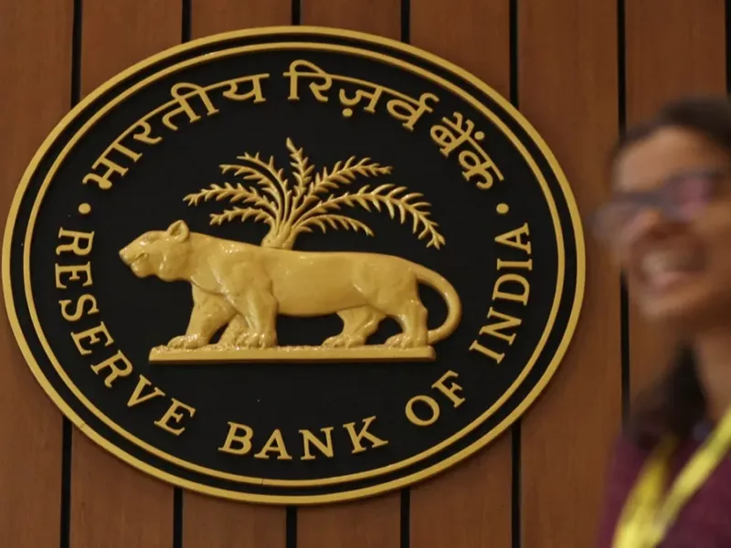 RBI Cancelled Another Bank License. Ban on Deposits and Withdrawals Announced.