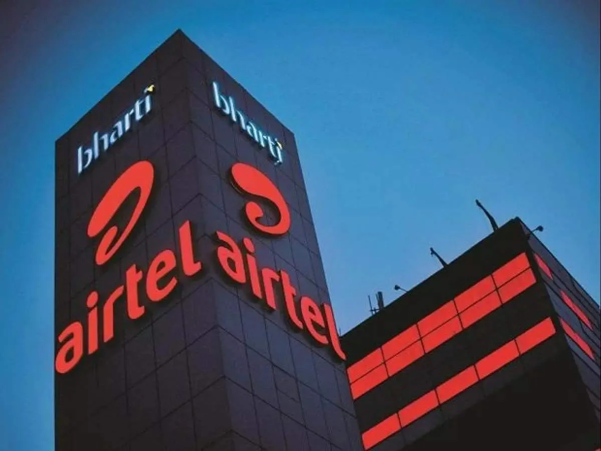 Airtel Launched Just 5 Rs Per Day Like Plan. Super Sasta Plan Also Live Now For Less SIM users.