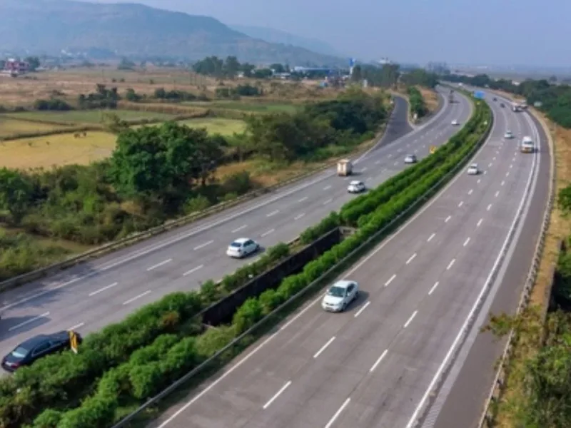 New Ban on Delhi Dehradun Highway Announced Starting 21st July. Cars, Bus Also Will Be Limited.