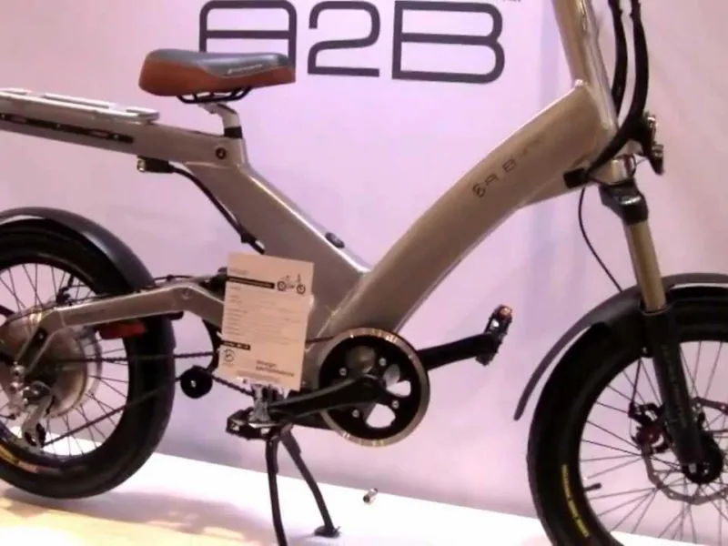 Hero Launched 80 KM Range Electric Cycle. Mobile Like Price Only. Full Petrol Free Life.