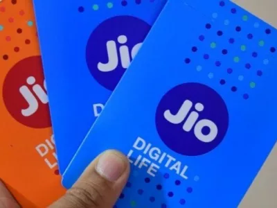 Cheapest Reliance Jio Recharge Plans. Price Hike from July 3 – Save Before It’s Too Late.