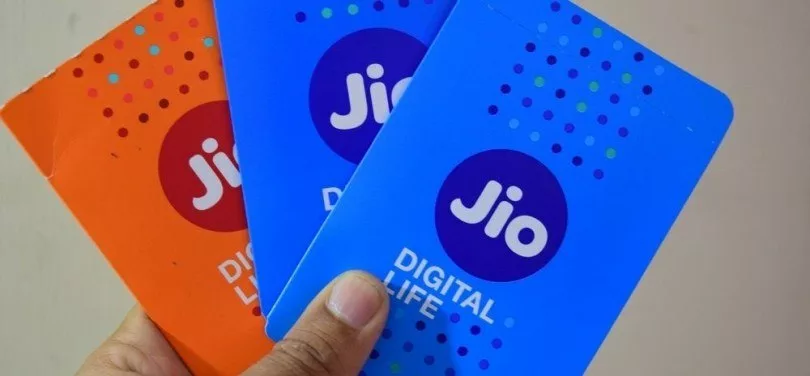 Cheapest Reliance Jio Recharge Plans. Price Hike from July 3 – Save Before It’s Too Late.