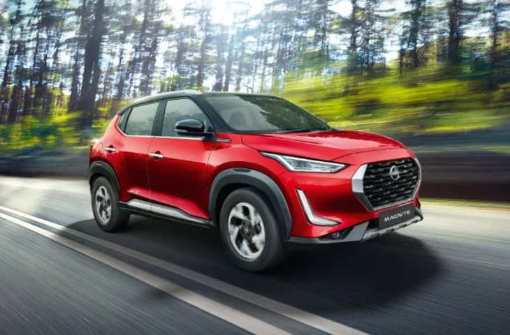 Upcoming SUVs: From Tata to Nissan, these powerful SUVs are coming to create havoc in the Indian market, you will get more features at a lower price.