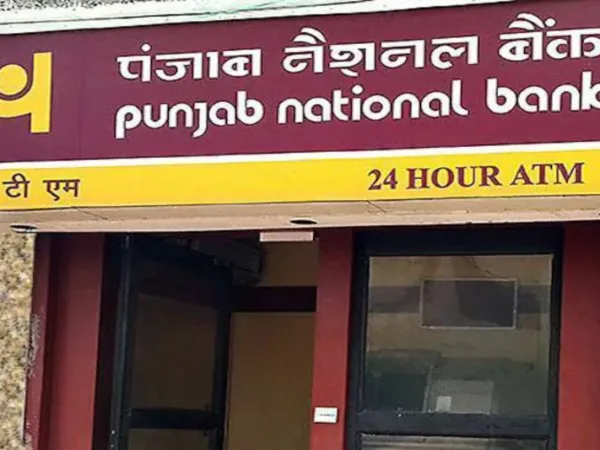 PNB Changed Penalty on Minimum Average Balance. New Charges Also Introduced in Various Service.