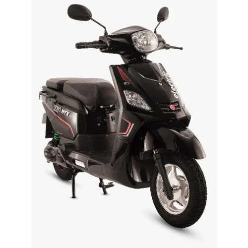 348D8396F21E983376Afbc609Df7E3Af.webp Before Buying Hero Scooter On Diwali, Know The Price And Mileage