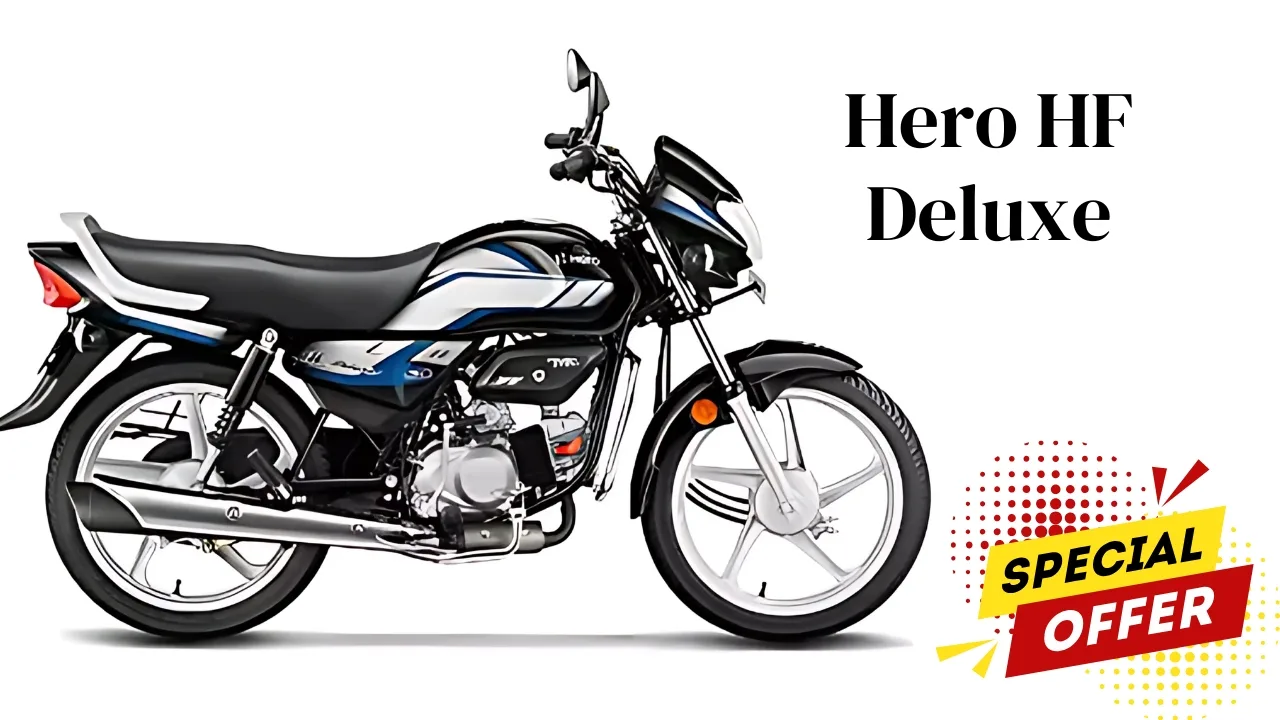 Bring Home Hero Hf Deluxe Cheaply This Diwali You Will Jpg Bring Home Hero Hf Deluxe Cheaply This Diwali, You Will Get To See Special Features