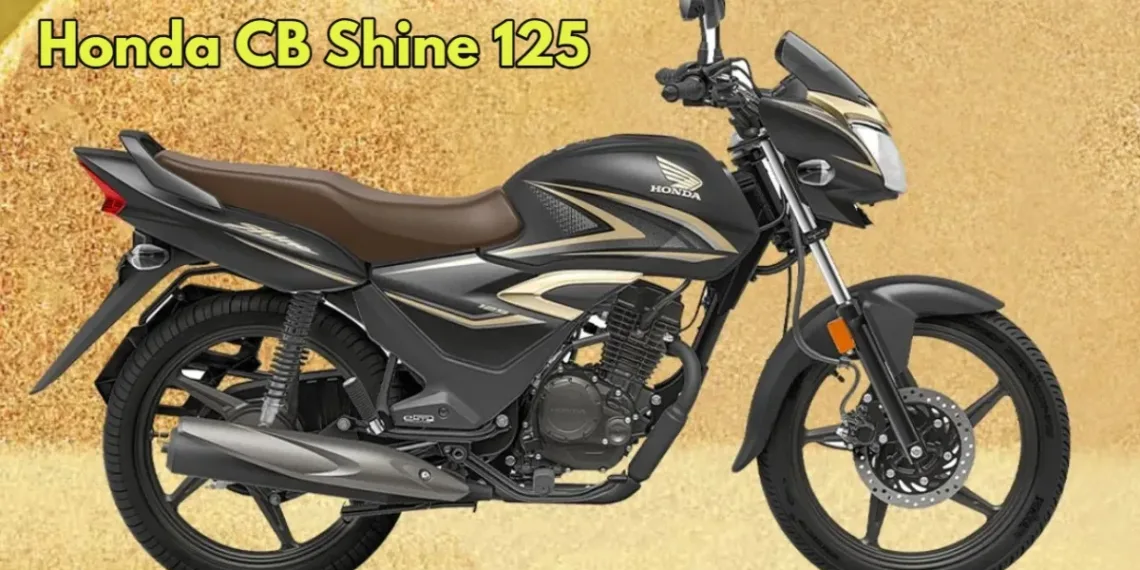 Bring Home Honda Shine 125 Bike On Diwali With A Bring Home Honda Shine 125 Bike On Diwali With A Down Payment Of Only ₹ 9,000