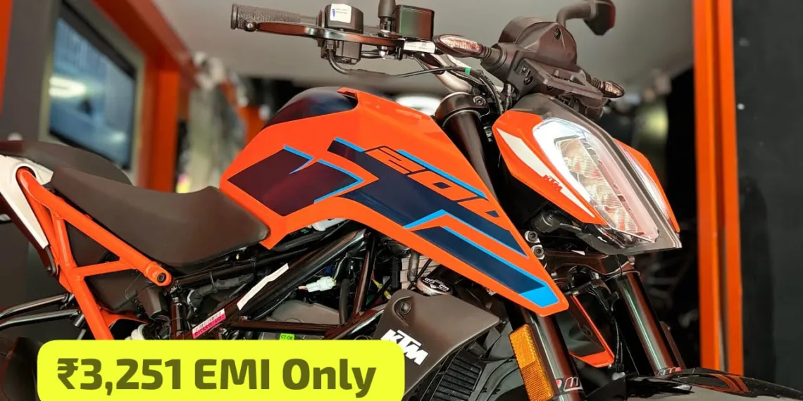 Home Line Ktm Duke 200 Bike At Monthly Easy Emi Home Line Ktm Duke 200 Bike At Monthly Easy Emi Of ₹3,251 This Diwali