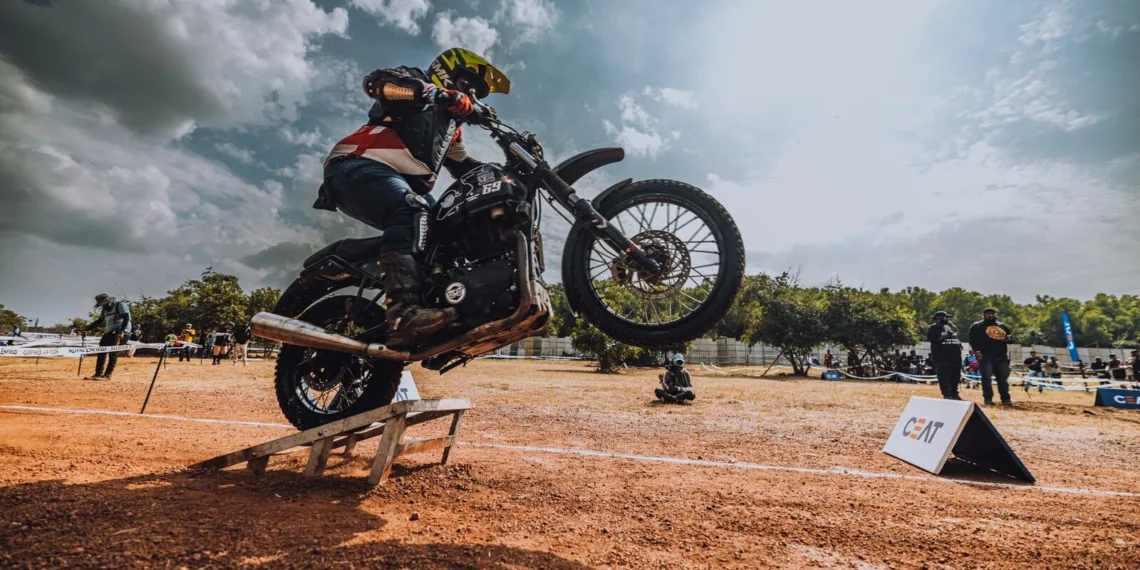 Royal Enfield Motoverse 2024 Details Heres All The Action You Royal Enfield Motoverse 2024 Details: Here'S All The Action You Can Expect .