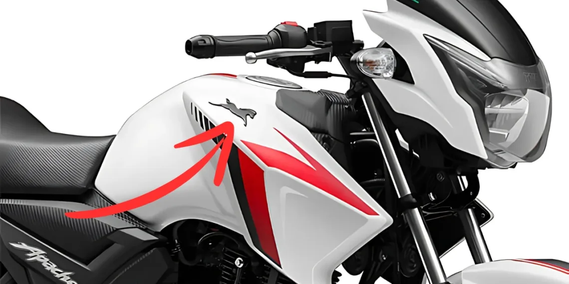 Tvs Apache Rtr 160 Comes With Huge Discount On Diwali Tvs Apache Rtr 160 Comes With Huge Discount On Diwali To Woo Girls