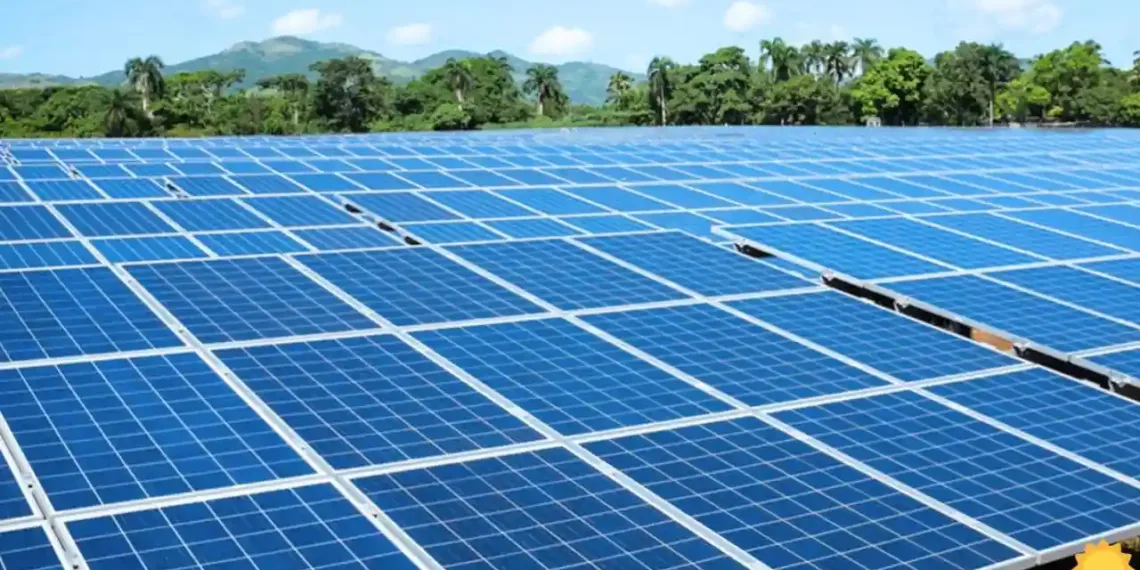 Tata Power Will Provide Loan Facility On Solar Panels In Collaboration ...