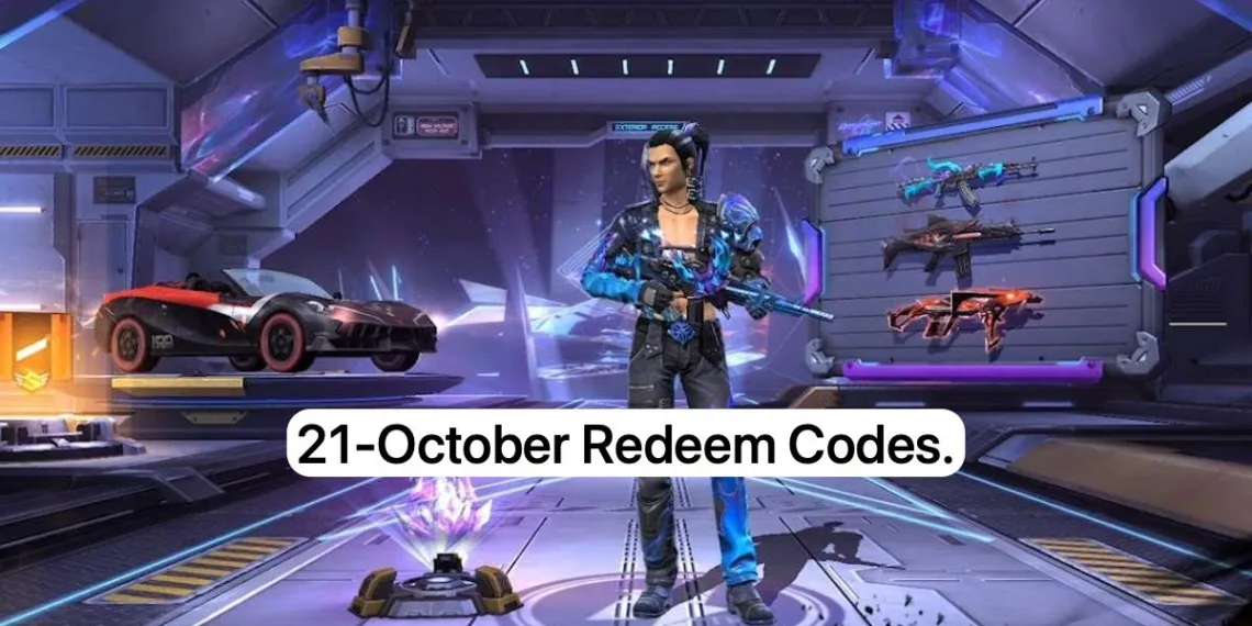 Free Fire Redeem Max 21 Oct Free Fire Max Redeem Codes. Working Fresh 11 Codes Ready To Use.