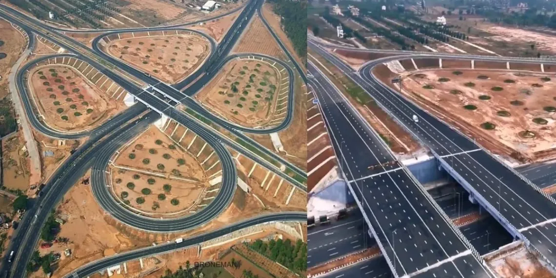 New Road Interchange Nelson Mandela And Mg Road Connecting Delhi Ncr New Road Approved. Nelson Mandela Marg And Mg Road Going To Connect For Easy Travelling In 50 Areas.