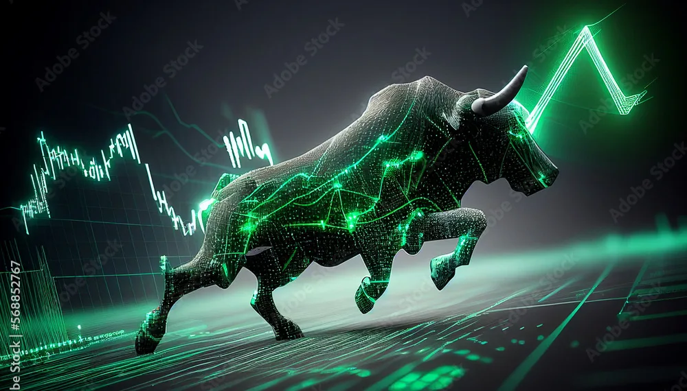 Stick Market Good Stocks Today Voda, Airtel, Jio, Iex, Indusind Bank And Adani Total Gas Share To See Action Today In Stock Market. Here Is Why.