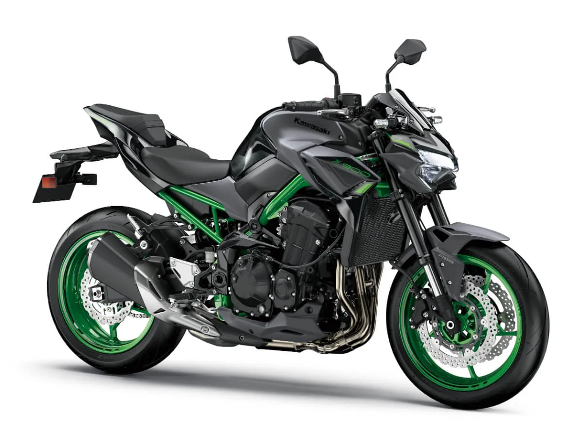 After The Update This Kawasaki Bike Will Be Launched In Jpg After The Update, This Kawasaki Bike Will Be Launched In India With Powerful Features, You Will Get So Much Special With Voice Command.