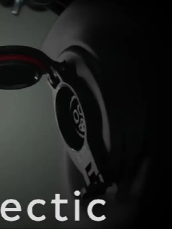 Another Feature Of The Honda Activa Electric Has Been Revealed Ahead Of The Launch In A New Teaser. Check . For Details