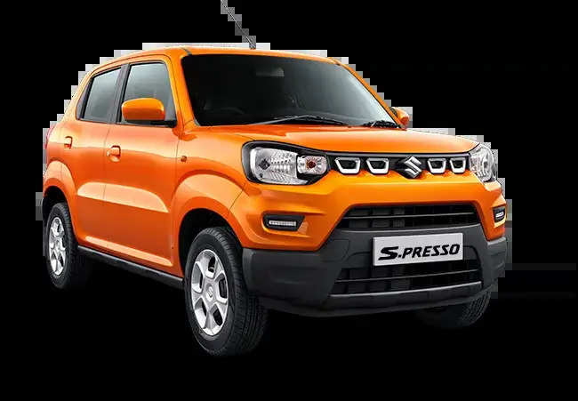 Bring Home This Shining Car Of Maruti By Paying Only Bring Home This Shining Car Of Maruti By Paying Only Rs 50 Thousand, You Will Get Amazing Features At A Low Price.