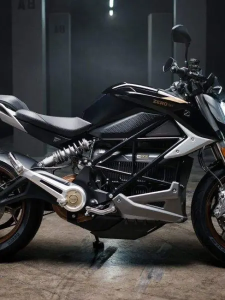 Hero Will Soon Launch A New Electric Bike In Collaboration With Its Us Partner Zero Motorcycles, Know The Complete Details Of The Program