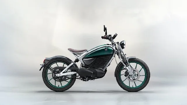 Royal Enfield launched its maiden foray into electric motoring with the introduction of the Flying Flea C6 and S6, its first-ever electric bicycles.