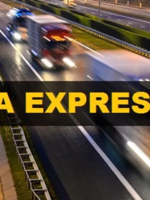 New Expressway In Uttar Pradesh: Boosting Connectivity Between Noida, Jewar Airport, And Ganga Expressway