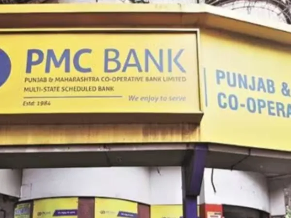 Nse: Pmcfincorp Target 20 Rs. Debt Free Penny Stock Can Give 10X Return In Few Years.