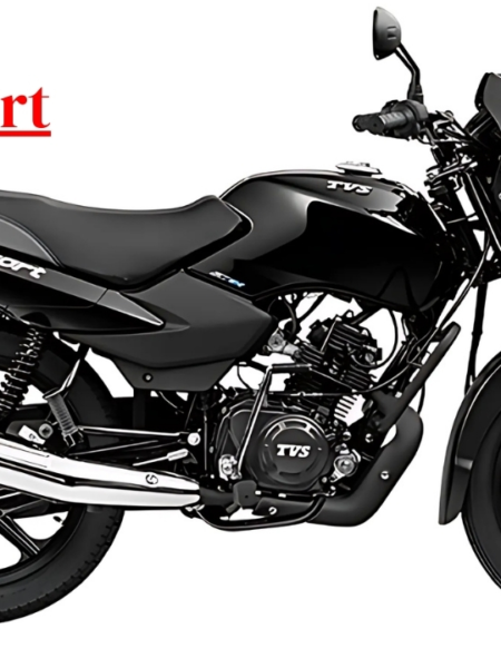 Tvs Sport Bike Starts The Countdown Of Bajaj Pulsar N125: Know The Amazing Advanced Features!