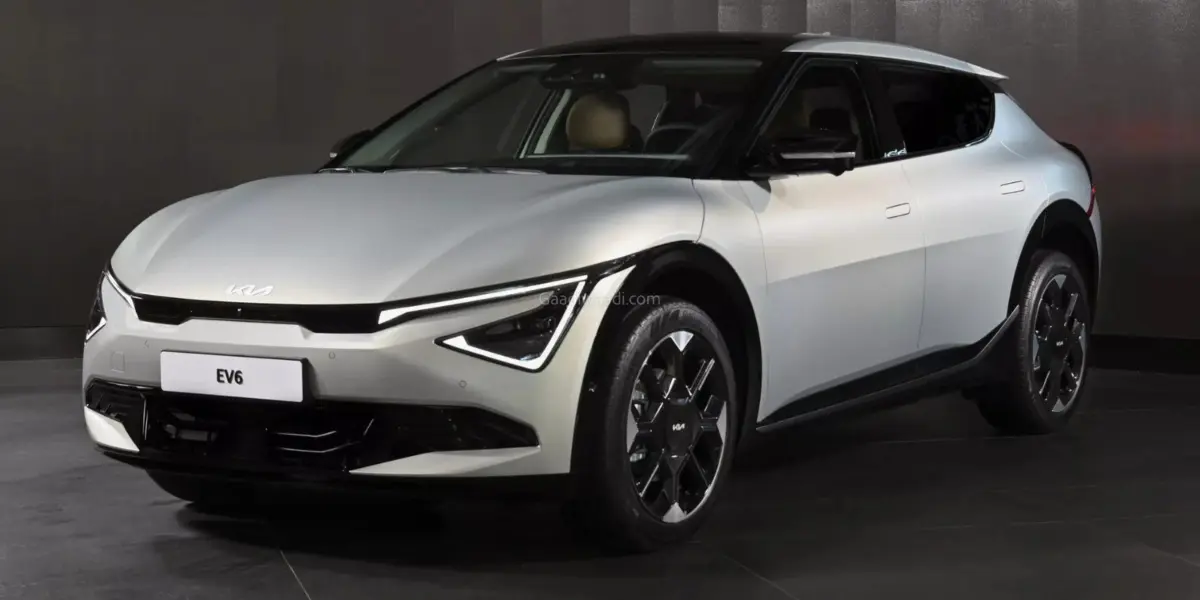 Talks 3 Upcoming Kia Electric Cars In 2025 . Talks 3 Upcoming Kia Electric Cars In 2025