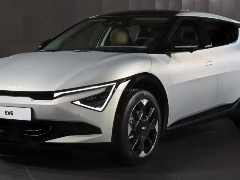 Talks 3 Upcoming Kia Electric Cars In 2025 . Talks 3 Upcoming Kia Electric Cars In 2025