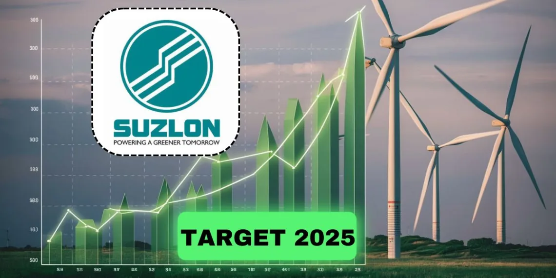 Whatsapp Image 2024 11 07 At 06.30.04 Suzlon Important Target Level By Nuvama And Jm Financial. Share May Cross This High Price Very Soon.