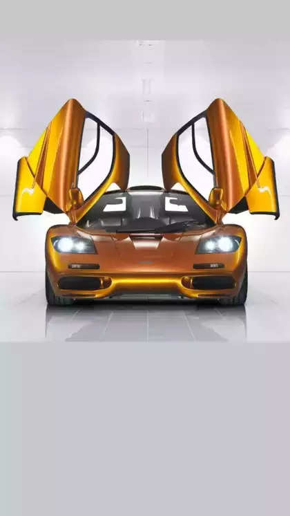 E018131E119618E4Dd126C79B1F415F0.Webp You Will Be Stunned To See The Luxury Car Collection Of Dubai Princess.