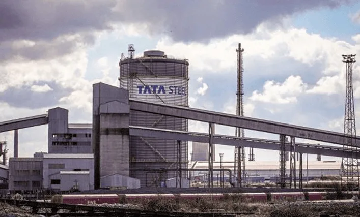 Tata Steel Png Tata Steel Share Price | These 5 Stocks Including Tata Steel Will Become Rich, Experts Give Buy Rating – Nse: Tatasteel