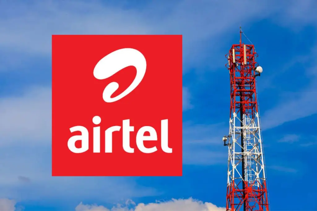 airtel new plan Airtel Launched 90 Days Validity Plan. 6 Additional Benefits Also Added For General Unlimited Users Now.