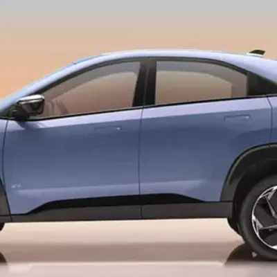 Electric Two-Wheelers Sold Across The Country; These Three Companies Are At The Top, With Tata And Mg Trusted In Ev Cars.