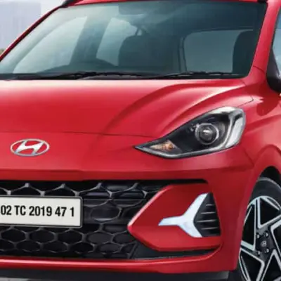 Hyundai Has Sold More Than 3 Million Cars, And They Come With Safety Features.