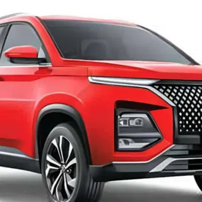 Jsw Mg Motor Has Launched A New Suv Called The Hector. It Runs On E20 Fuel, Which Supports This Type Of Fuel. Find Out About Its Price And Impressive Features.