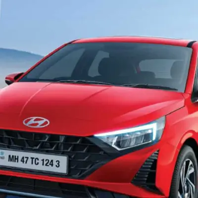 6 Airbags, Safety Features, A Large Screen, And More… The New Version Of The Hyundai I20 Is Now Available In The Market. Find Out The Price.