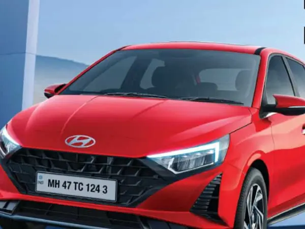 6 Airbags, Safety Features, A Large Screen, And More… The New Version Of The Hyundai I20 Is Now Available In The Market. Find Out The Price.