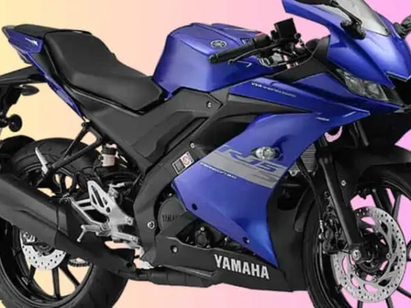 A 10-Year Warranty Is Included At No Extra Cost. This Company Outperformed Its Competitors By Purchasing Bikes And Scooters!