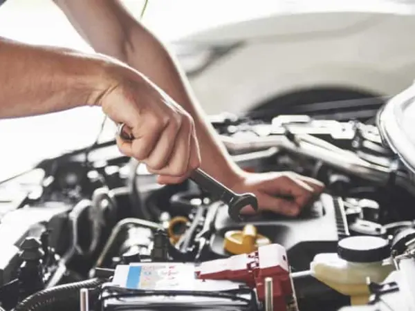 Auto Parts Are Expected To Grow Significantly In The Industry! By 2026, There Will Be New Heights Reached, According To A Report.