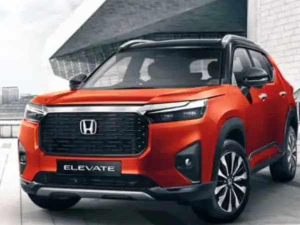 Cars Made In India Are Being Sold Widely In Global Markets, And These Models Are Among The Best Sellers.