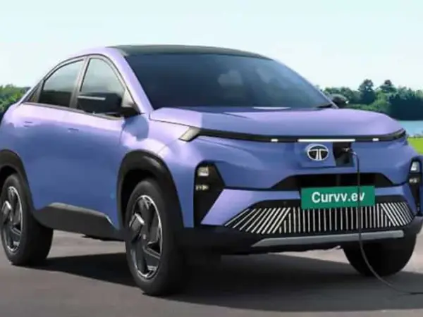 Ev Penetrations From Cars Like Tata Curvv.ev, Windsor, And Seal; What Does The Future Look Like?
