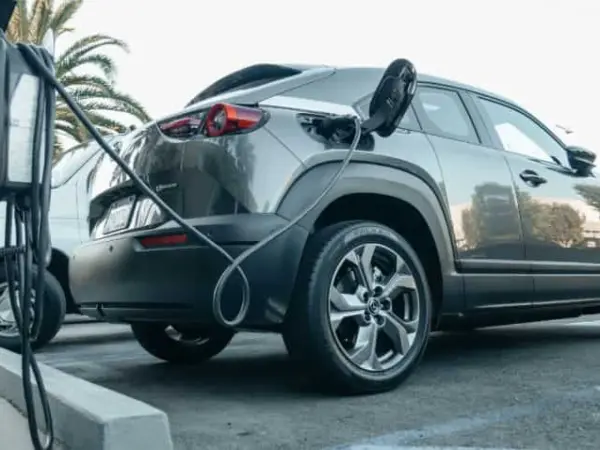 Focus On Boosting Innovation In The Electric Vehicle Ecosystem; Anrf Has Chosen 7 Projects.